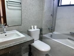 Blue Horizon (D5), Condominium #143296592